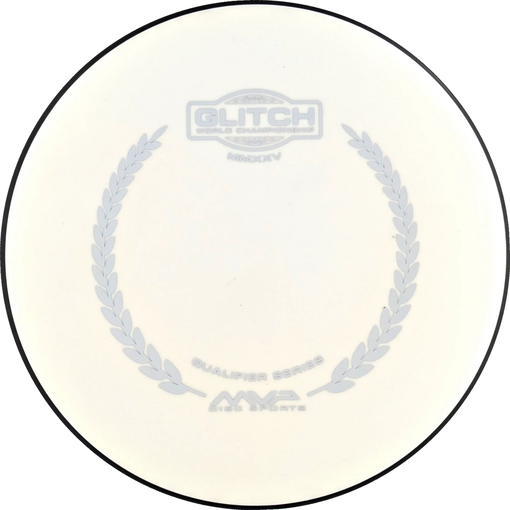 Fission 2025 GWC Glitch