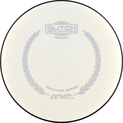 Fission 2025 GWC Glitch