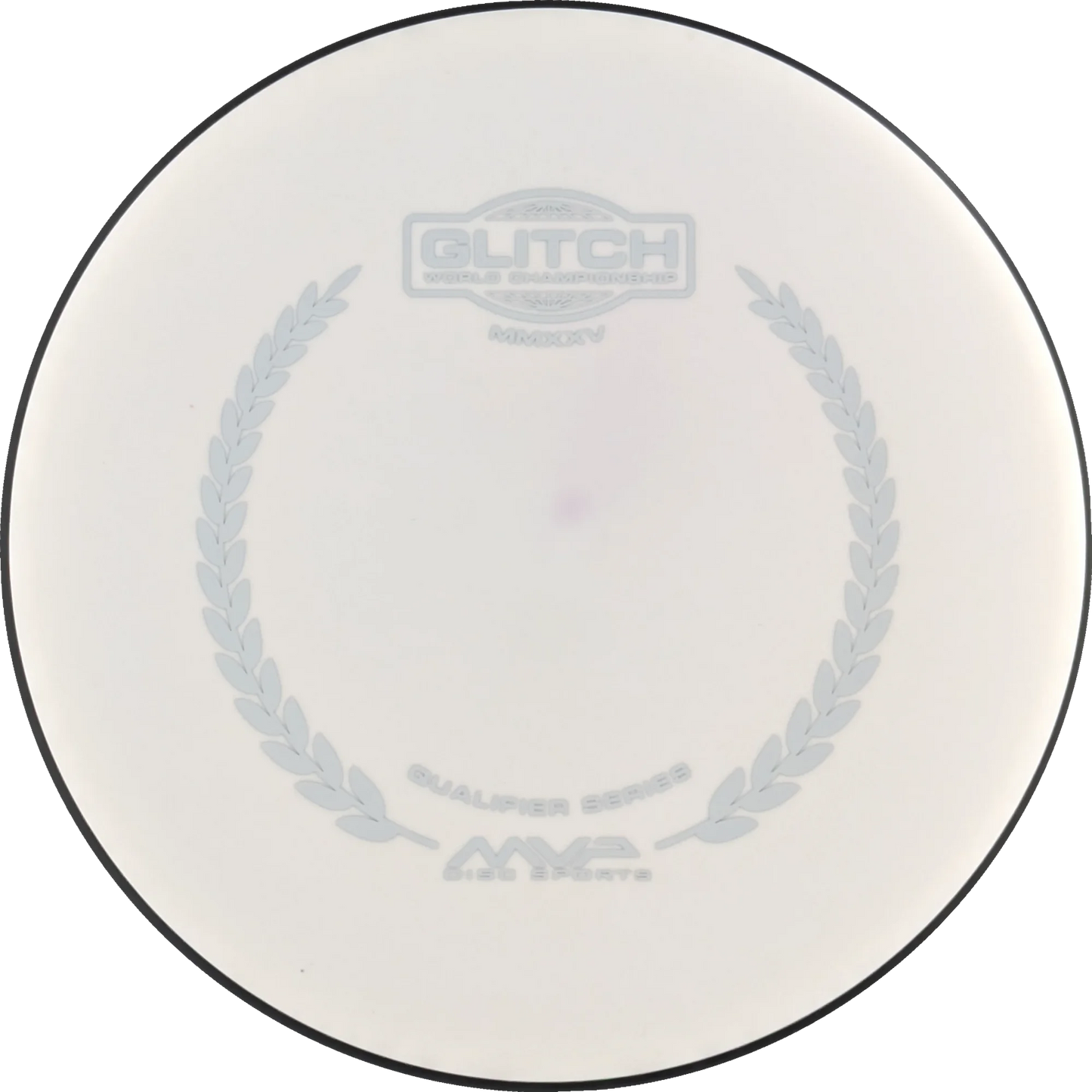 Fission 2025 GWC Glitch