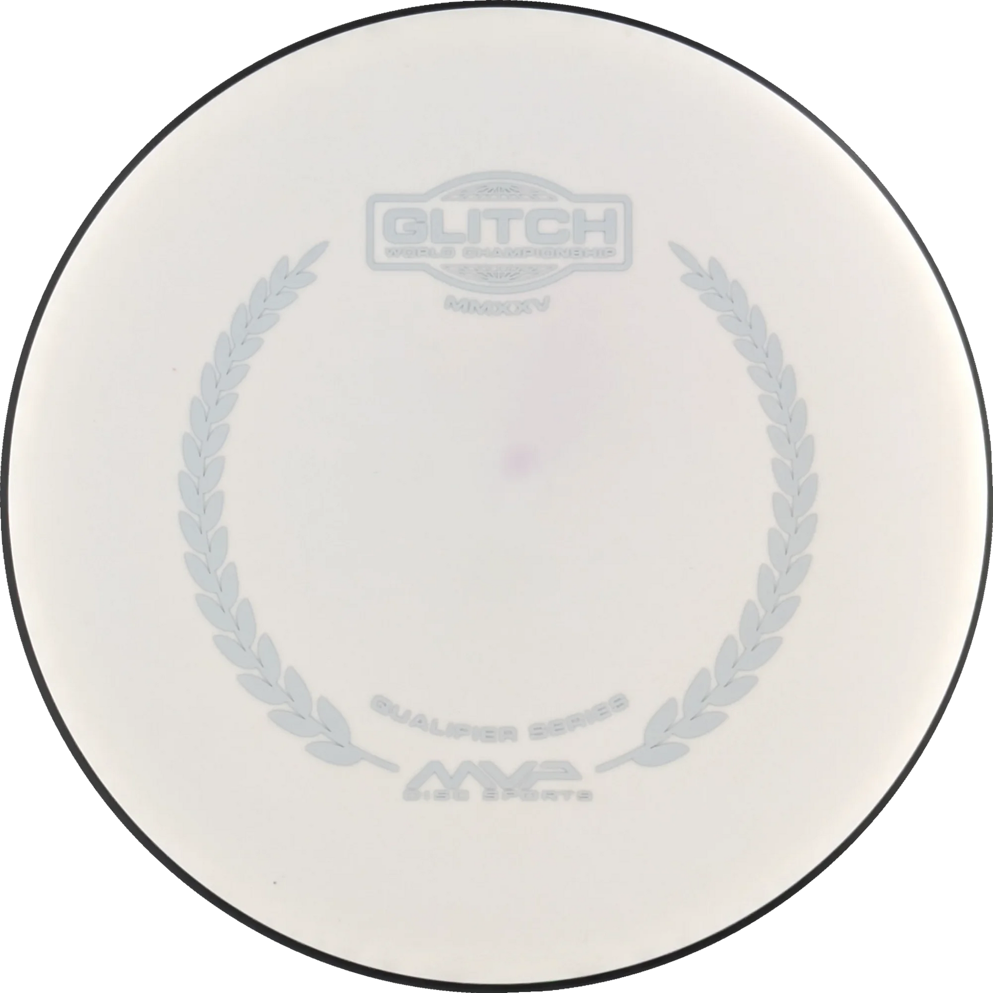 Fission 2025 GWC Glitch