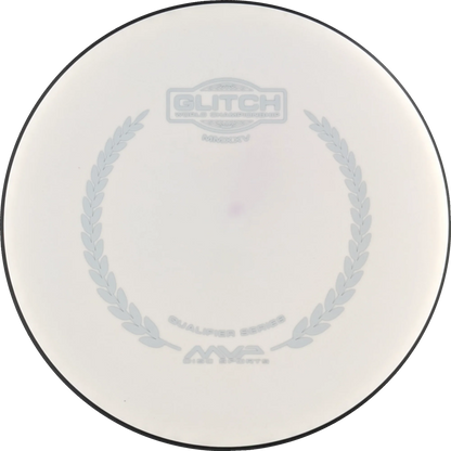 Fission 2025 GWC Glitch