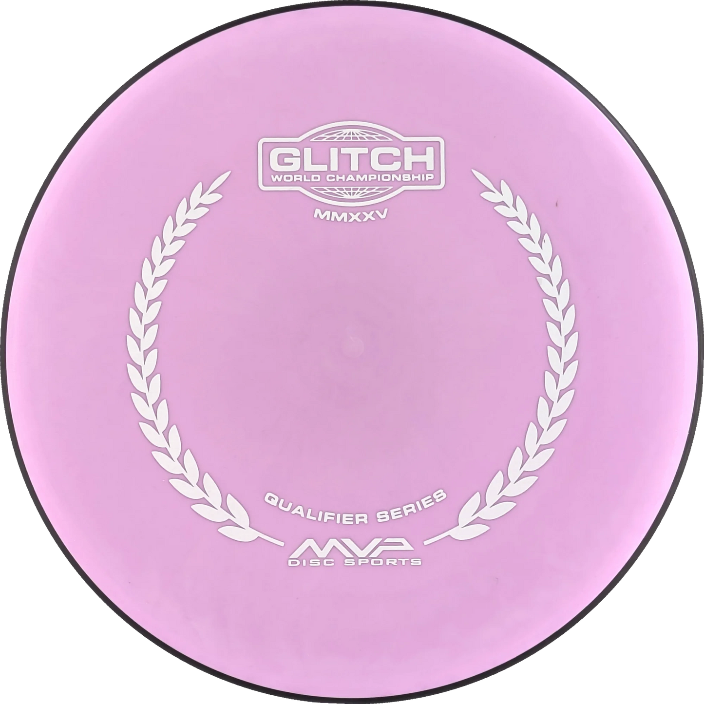 Fission 2025 GWC Glitch