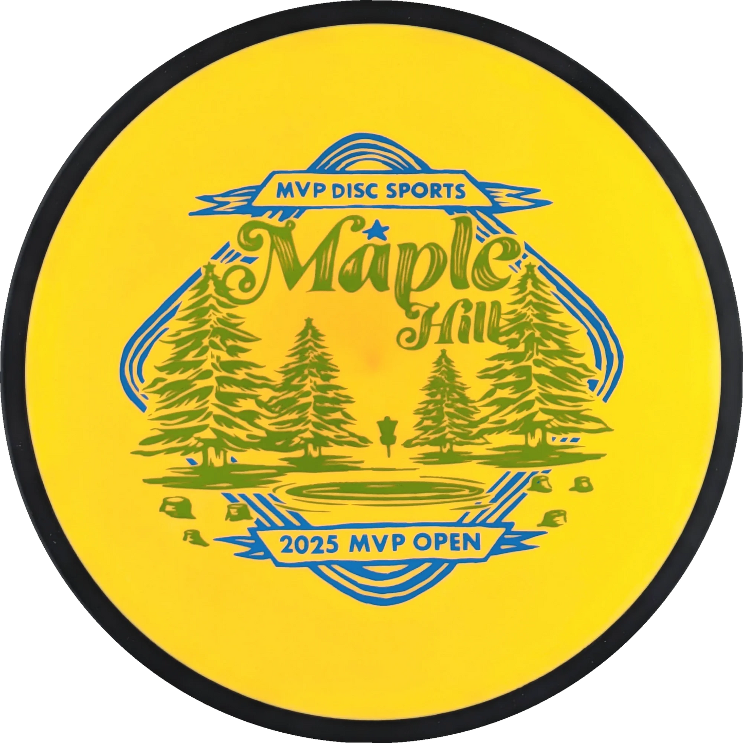 Fission 2025 MVP Open Relay