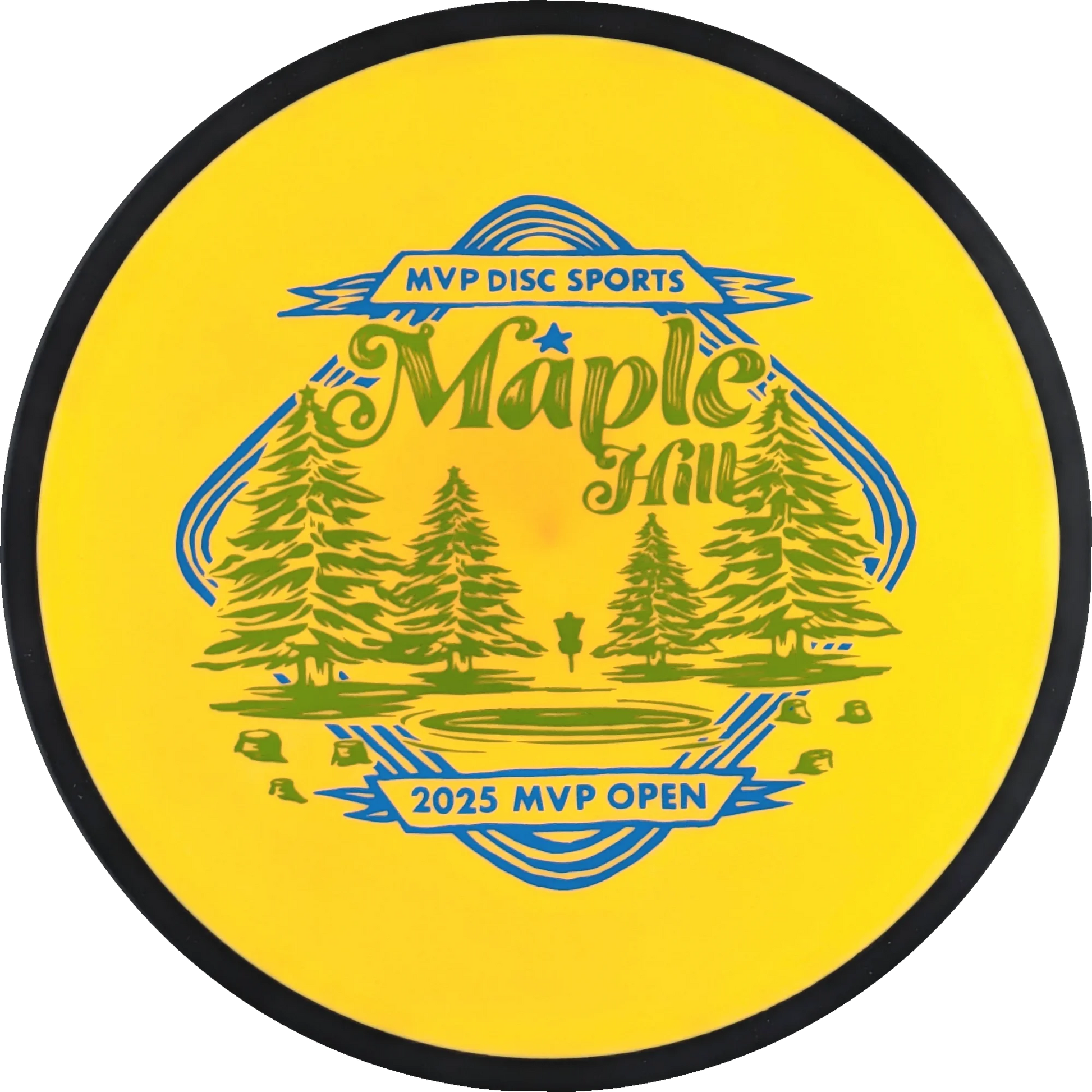 Fission 2025 MVP Open Relay