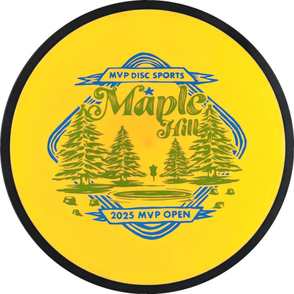 Fission 2025 MVP Open Relay