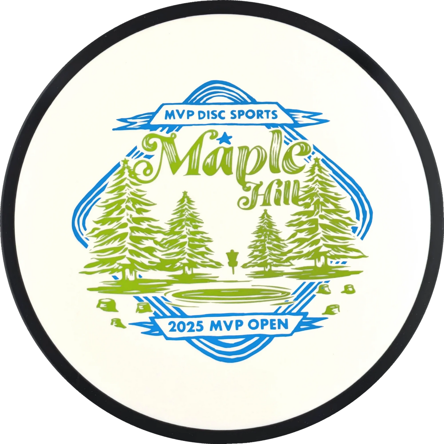 Fission 2025 MVP Open Relay