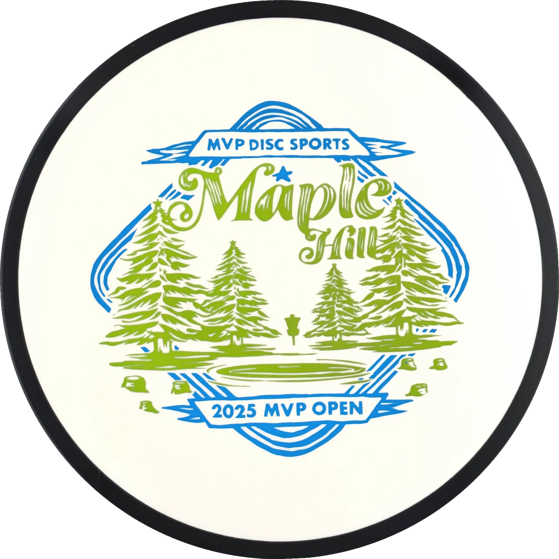 Fission 2025 MVP Open Relay