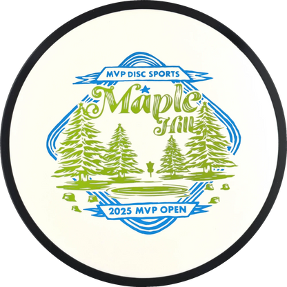 Fission 2025 MVP Open Relay