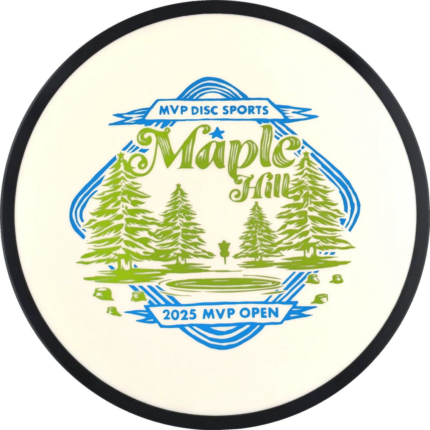 Fission 2025 MVP Open Relay