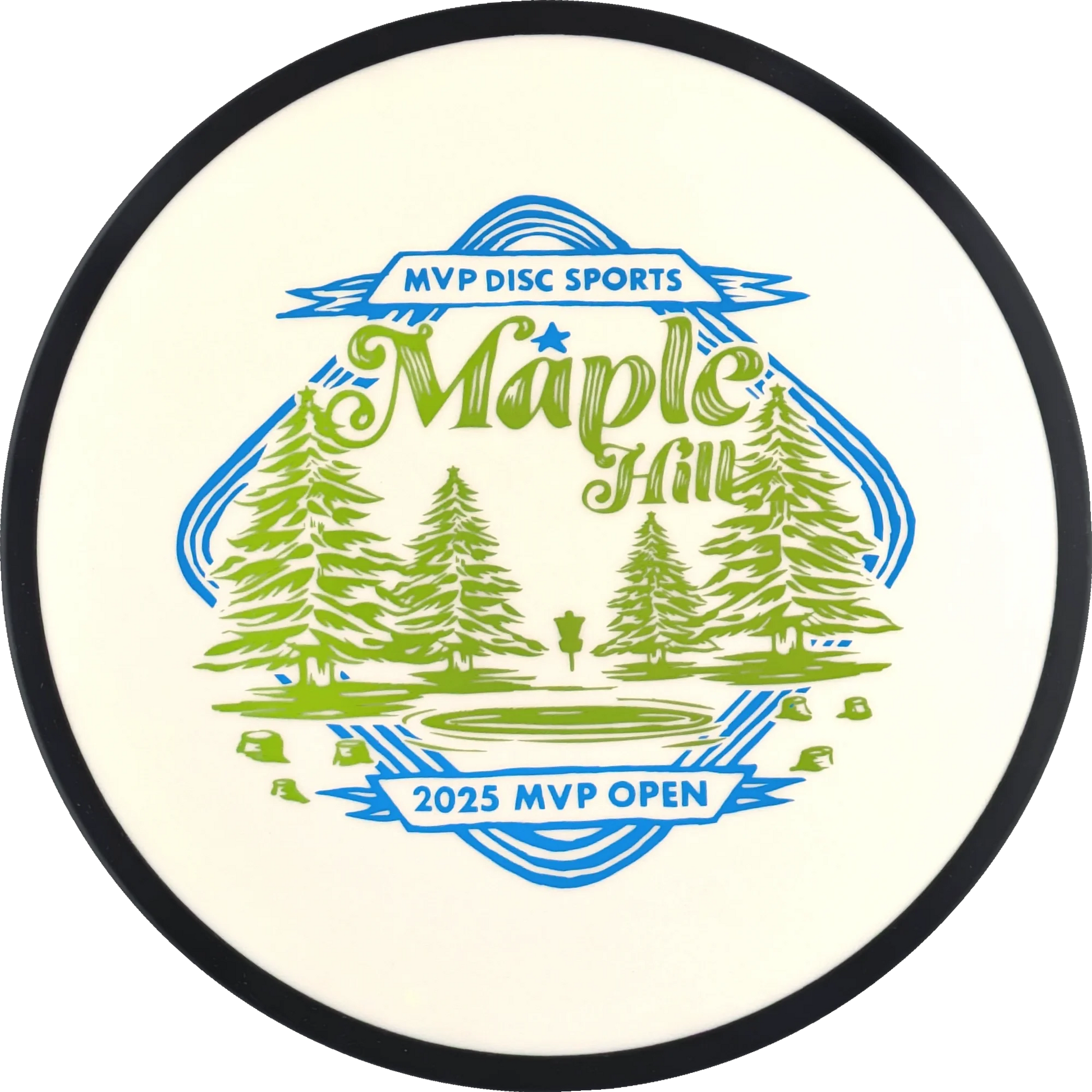 Fission 2025 MVP Open Relay