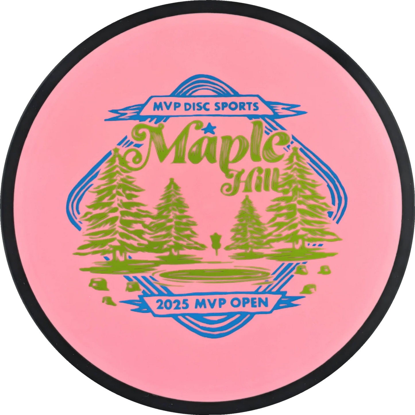 Fission 2025 MVP Open Relay