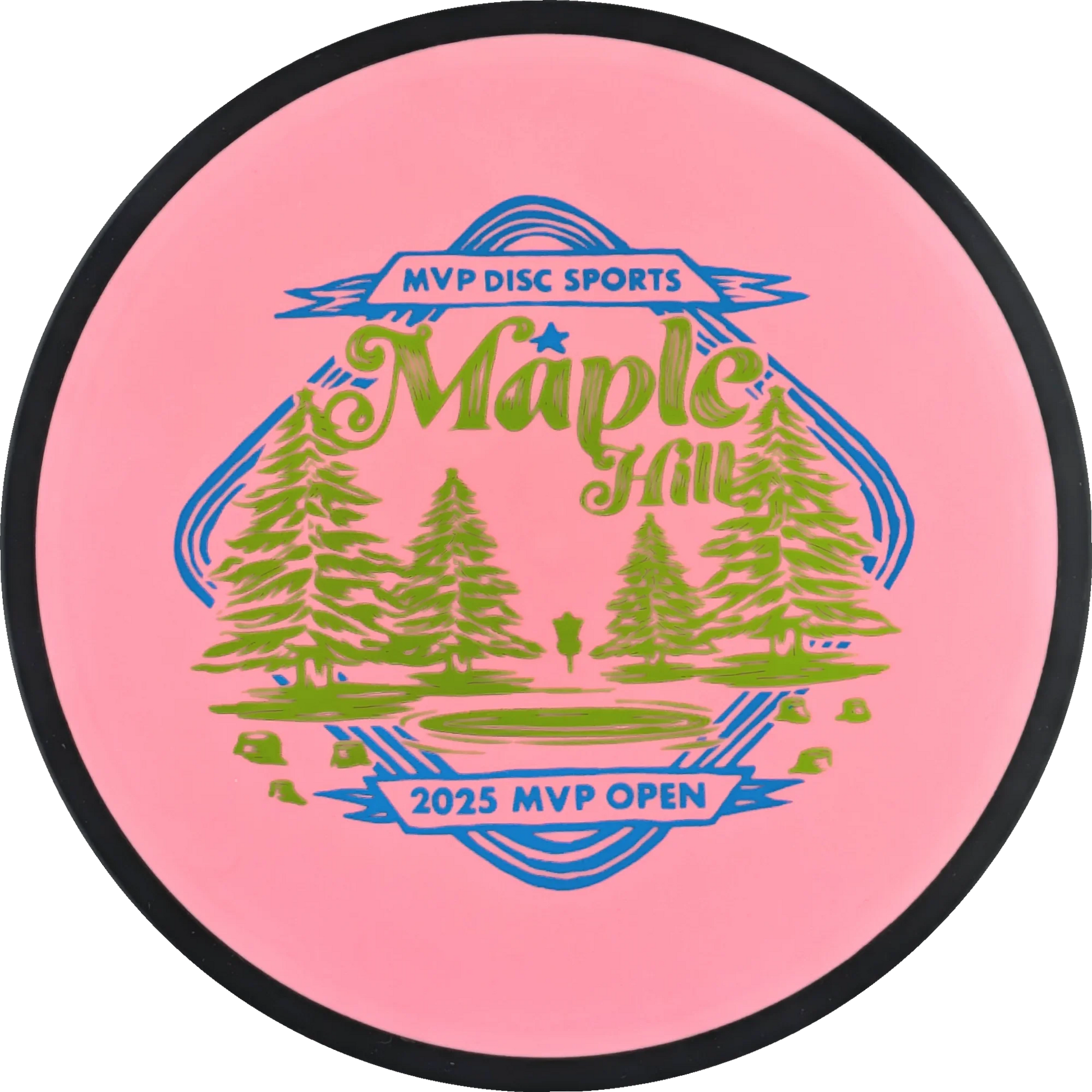 Fission 2025 MVP Open Relay