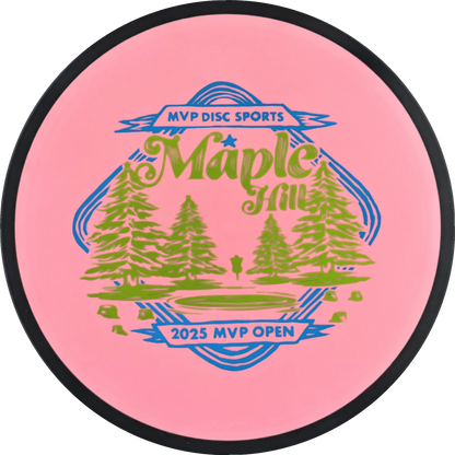 Fission 2025 MVP Open Relay