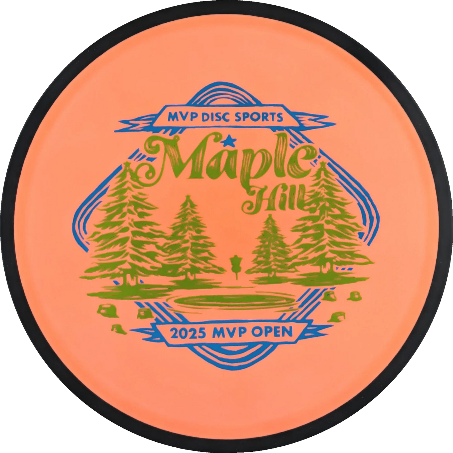 Fission 2025 MVP Open Relay