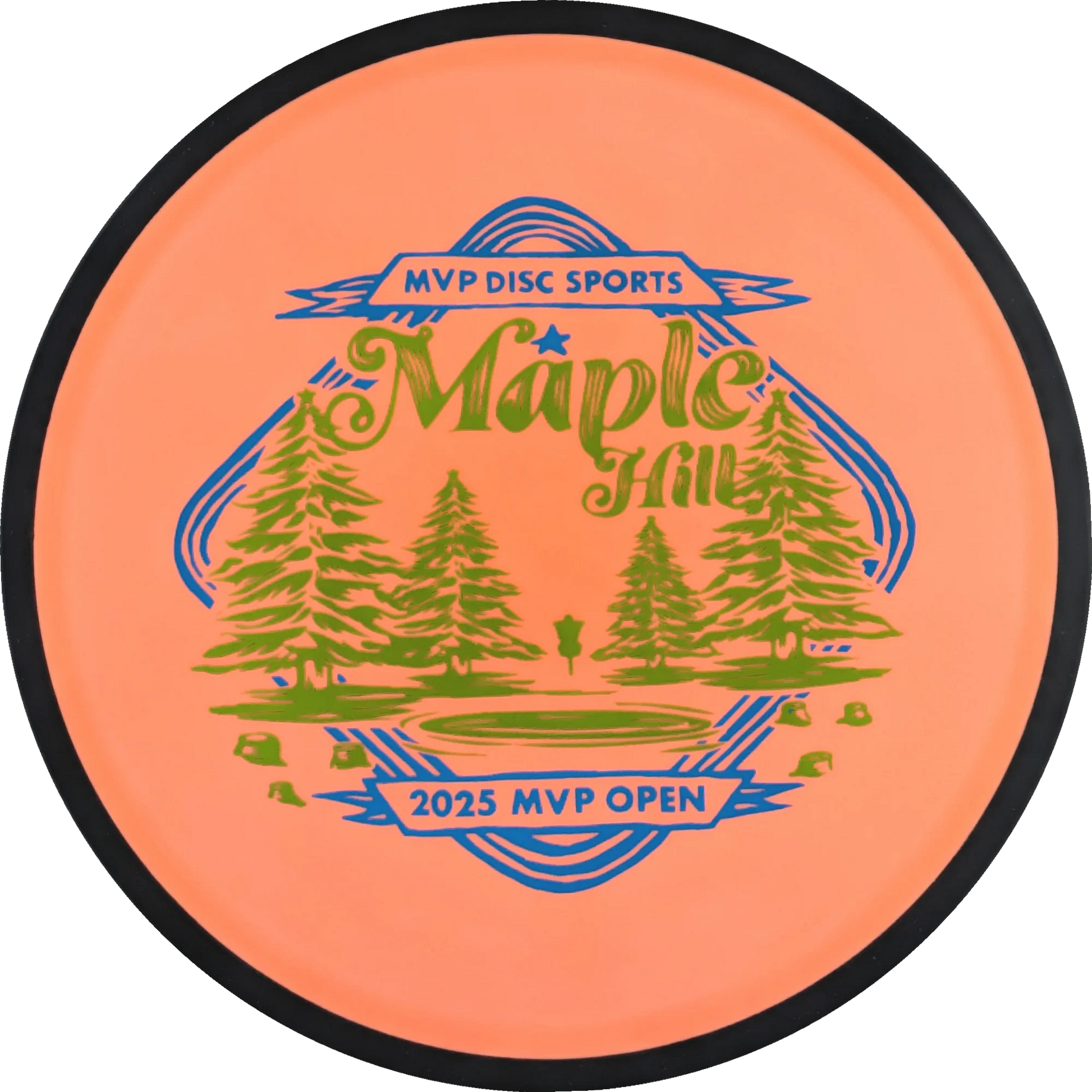 Fission 2025 MVP Open Relay