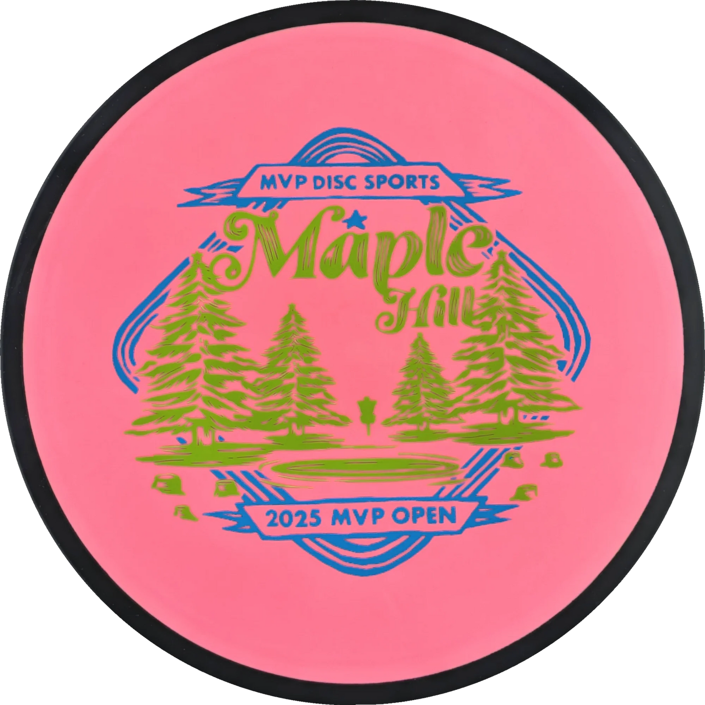 Fission 2025 MVP Open Relay