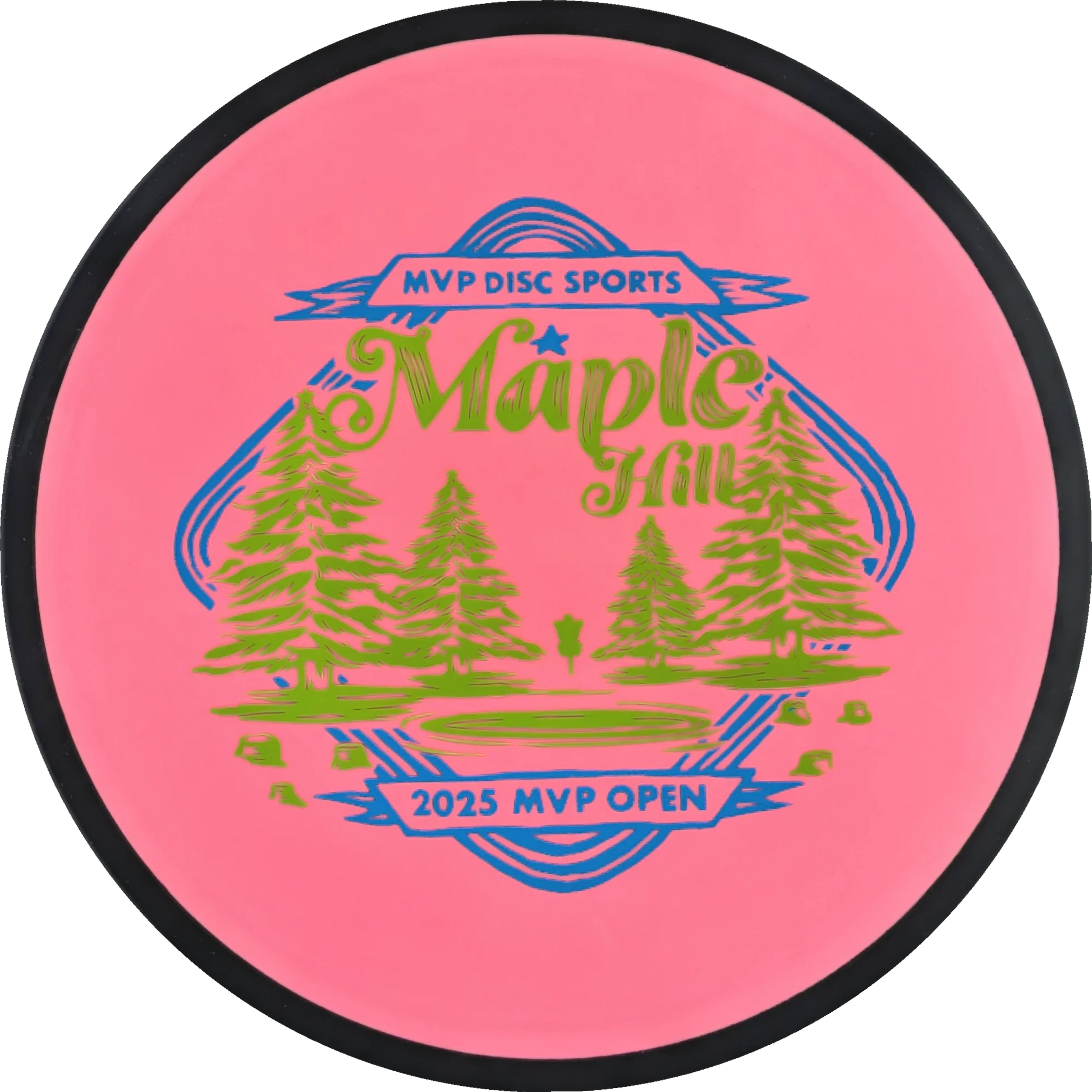 Fission 2025 MVP Open Relay