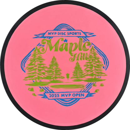 Fission 2025 MVP Open Relay