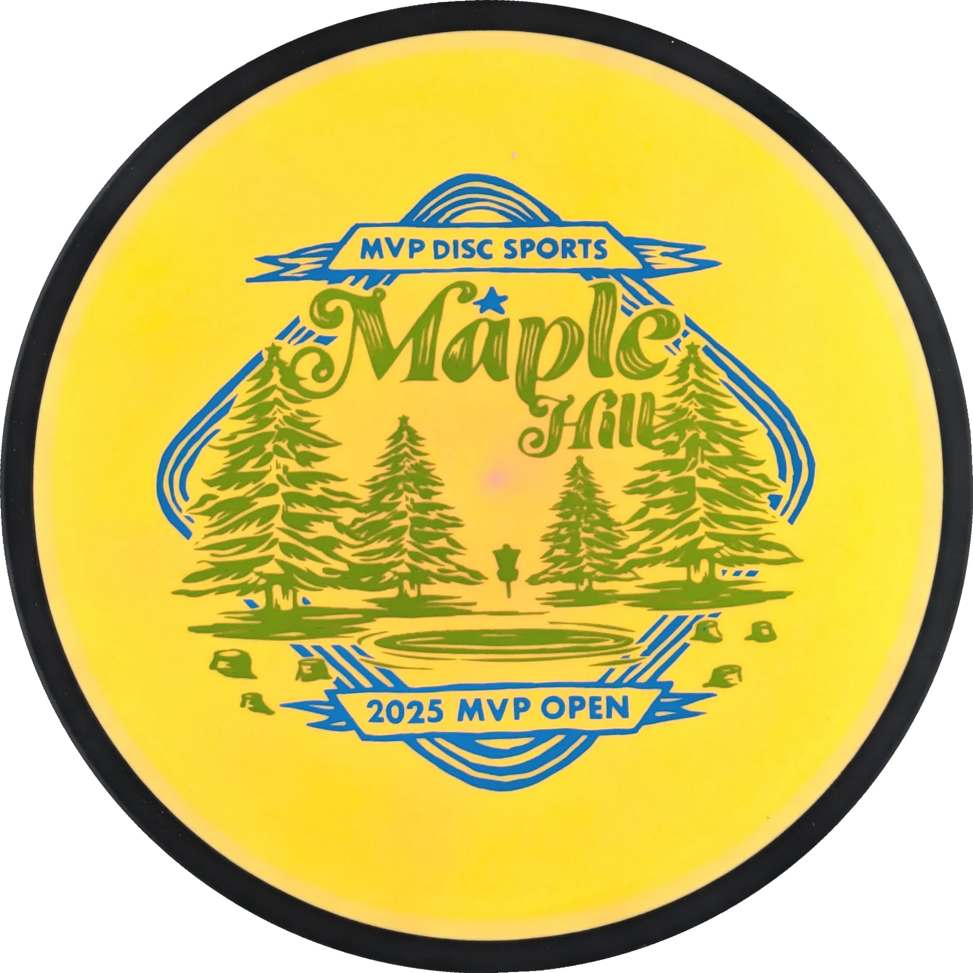 Fission 2025 MVP Open Relay