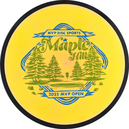 Fission 2025 MVP Open Relay