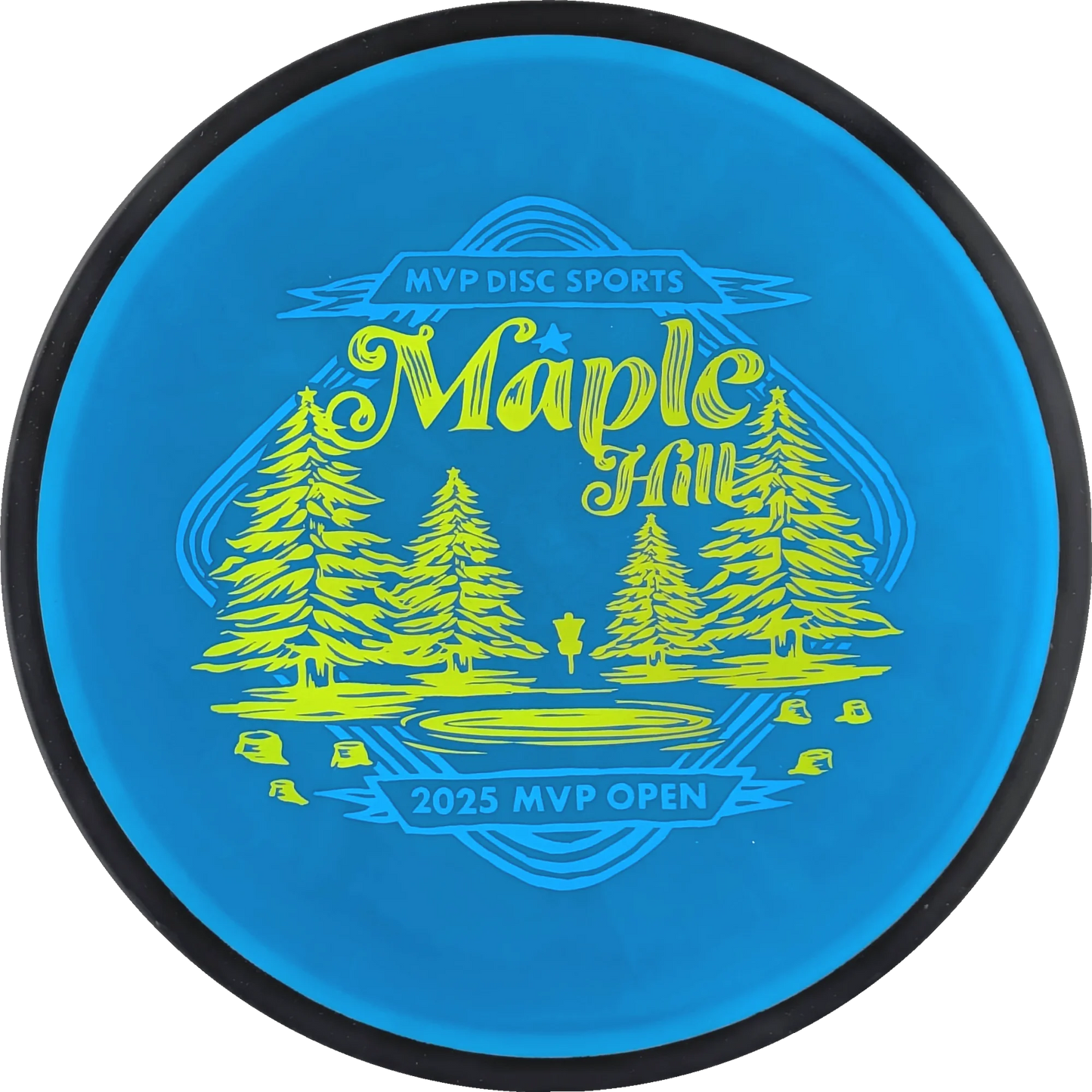 Fission 2025 MVP Open Relay