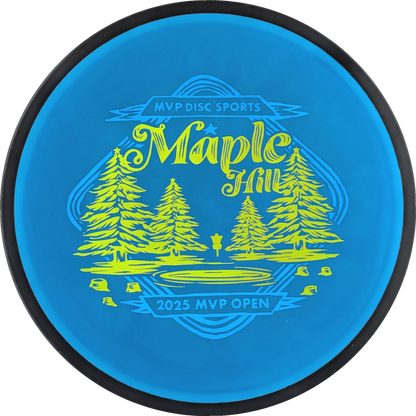 Fission 2025 MVP Open Relay