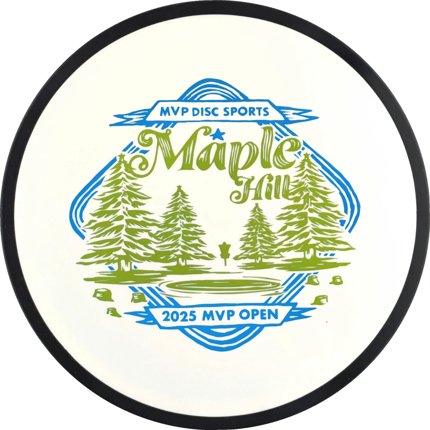 Fission 2025 MVP Open Relay