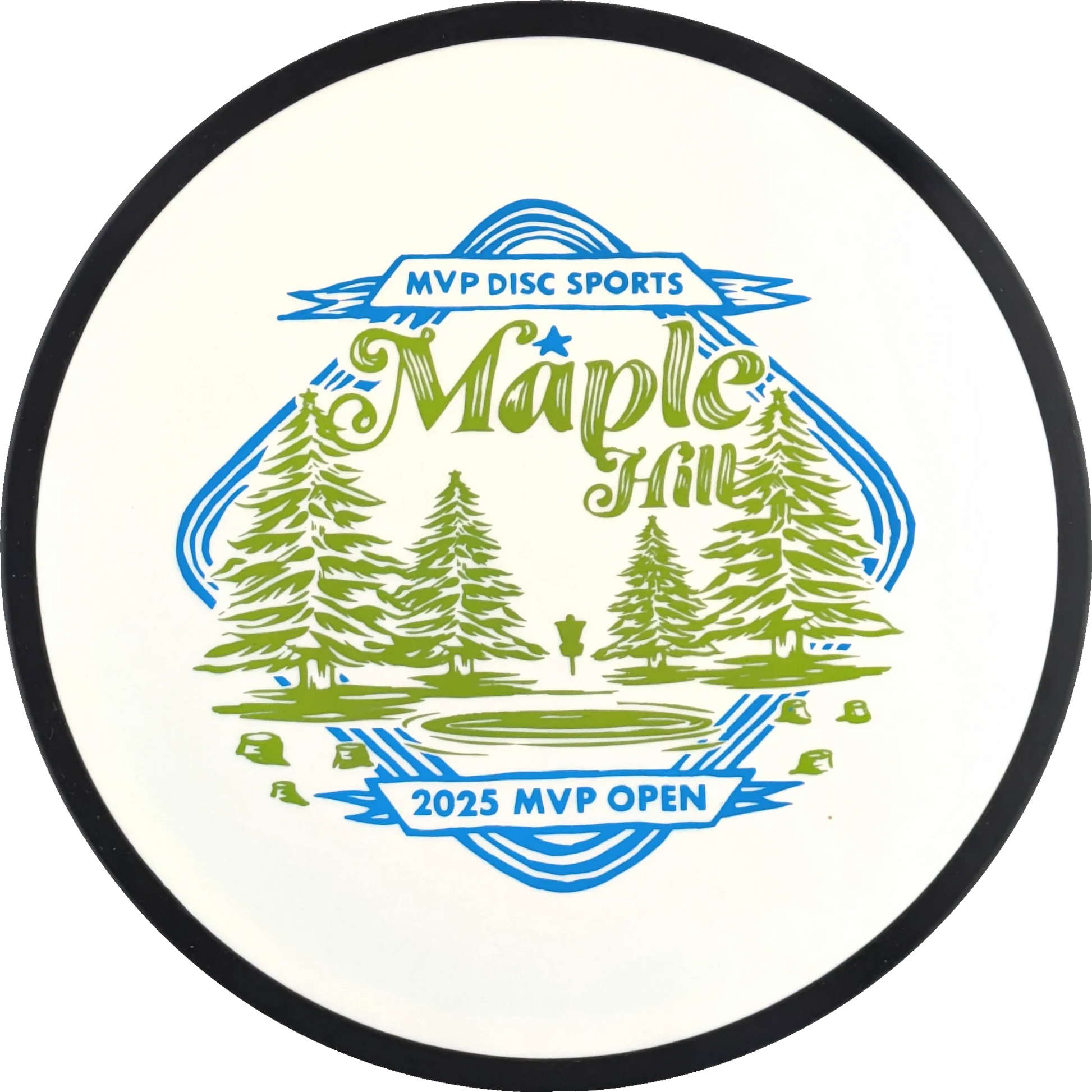 Fission 2025 MVP Open Relay