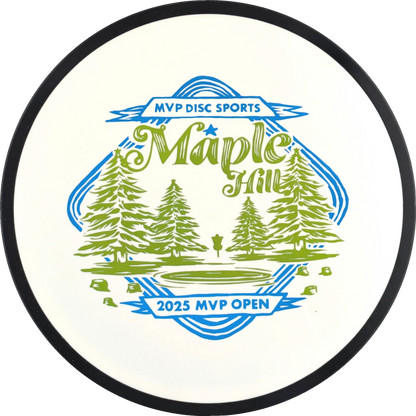 Fission 2025 MVP Open Relay