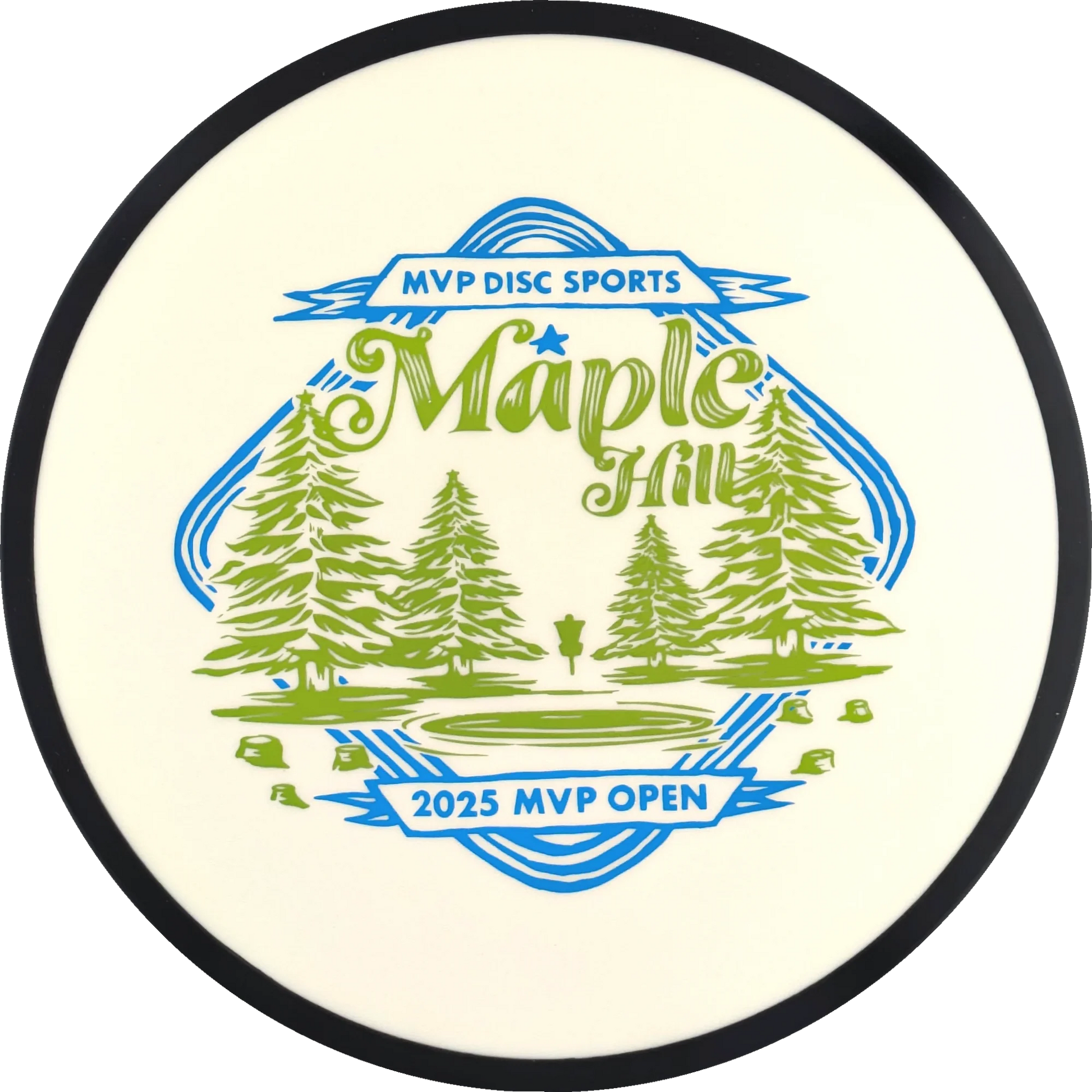 Fission 2025 MVP Open Relay