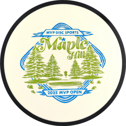 Fission 2025 MVP Open Relay