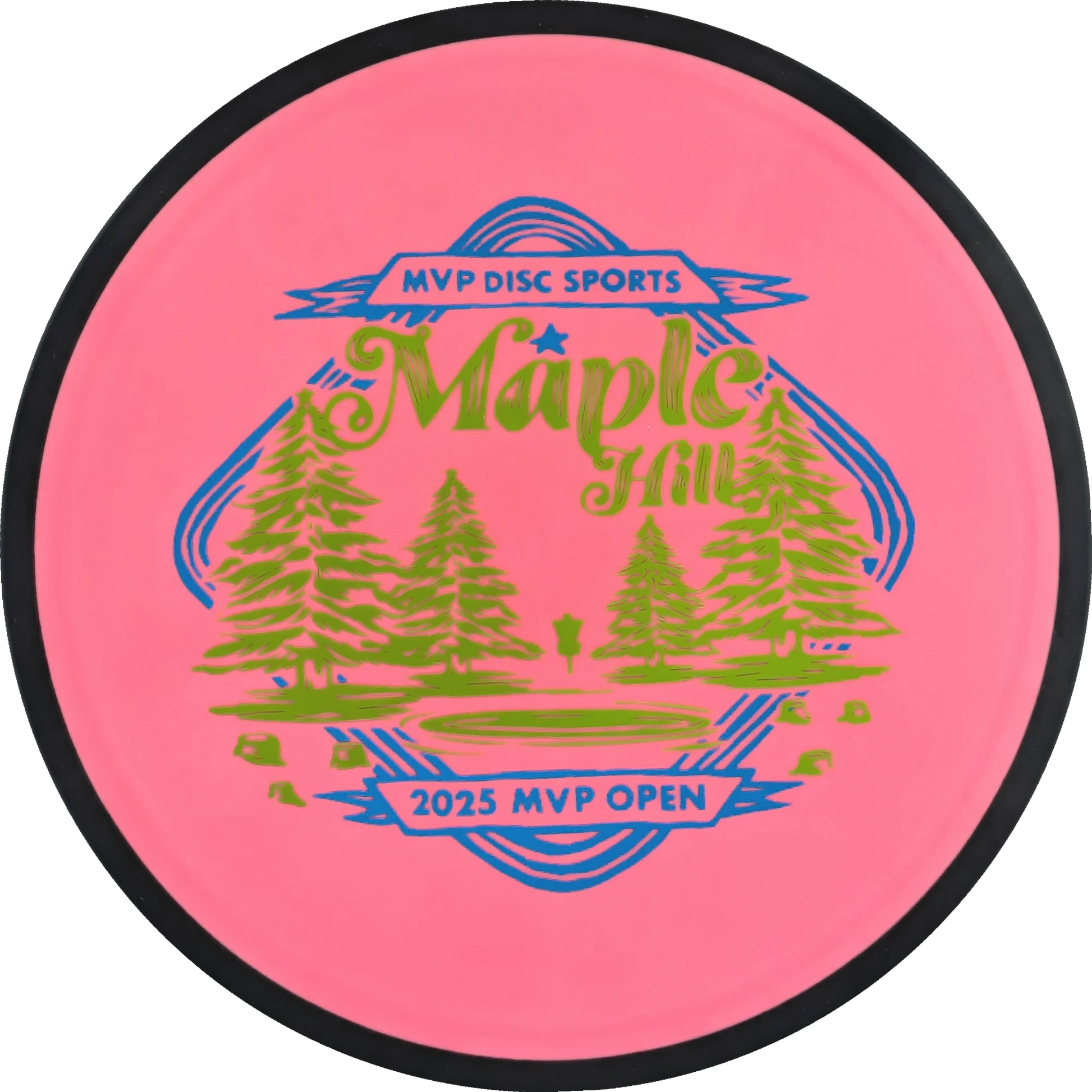 Fission 2025 MVP Open Relay