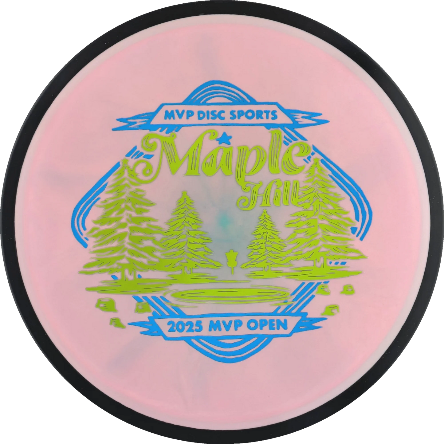 Fission 2025 MVP Open Relay