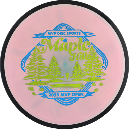 Fission 2025 MVP Open Relay