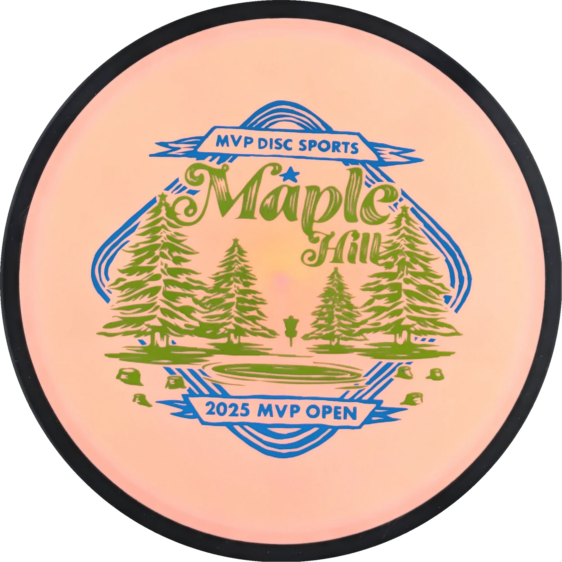 Fission 2025 MVP Open Relay