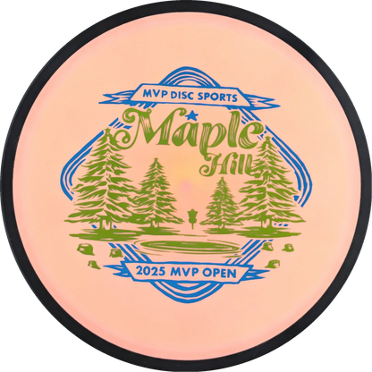 Fission 2025 MVP Open Relay