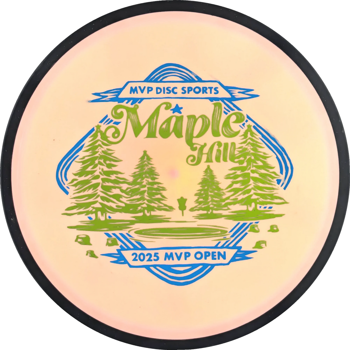 Fission 2025 MVP Open Relay