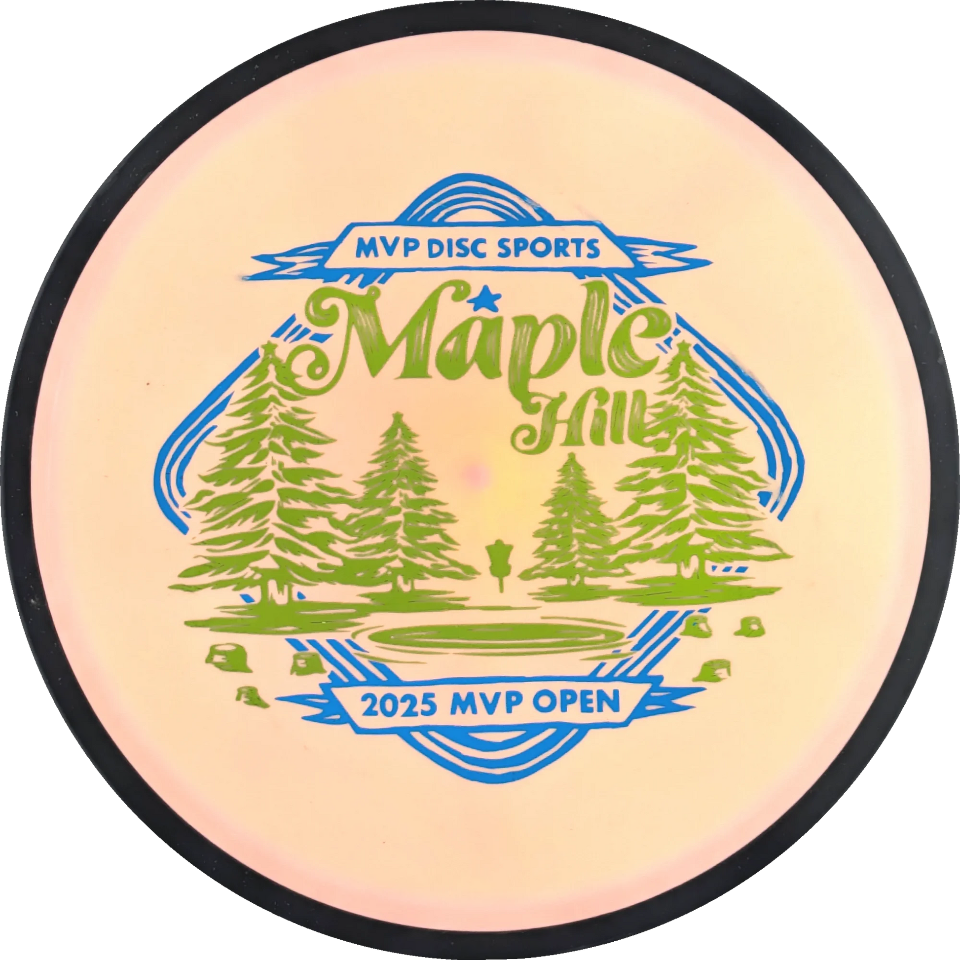 Fission 2025 MVP Open Relay