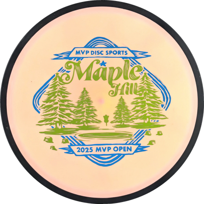 Fission 2025 MVP Open Relay