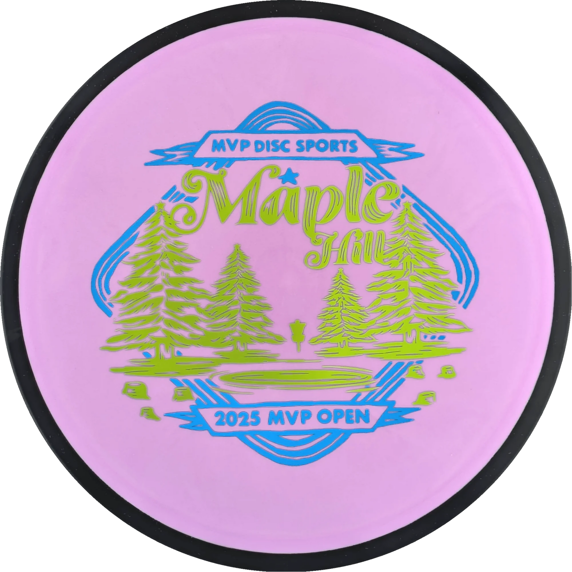 Fission 2025 MVP Open Relay