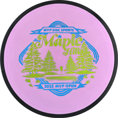 Fission 2025 MVP Open Relay