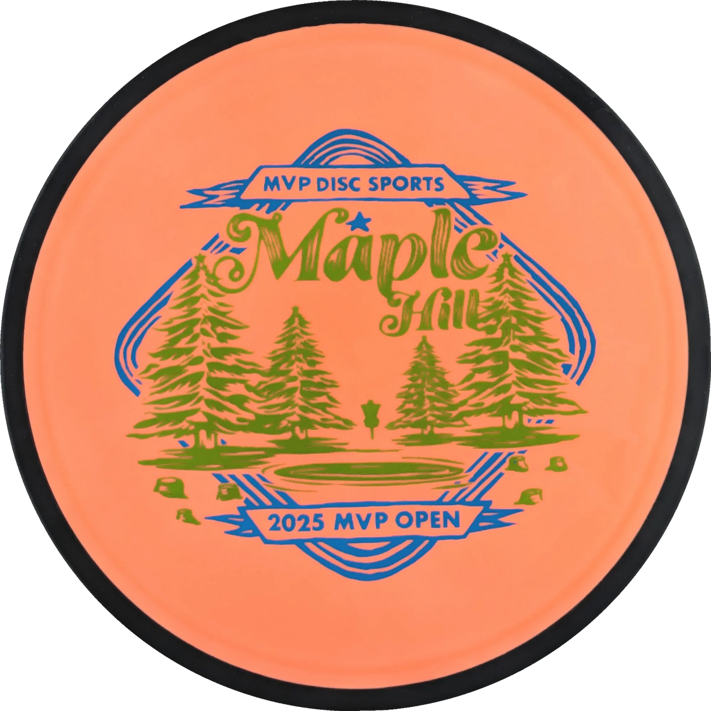 Fission 2025 MVP Open Relay