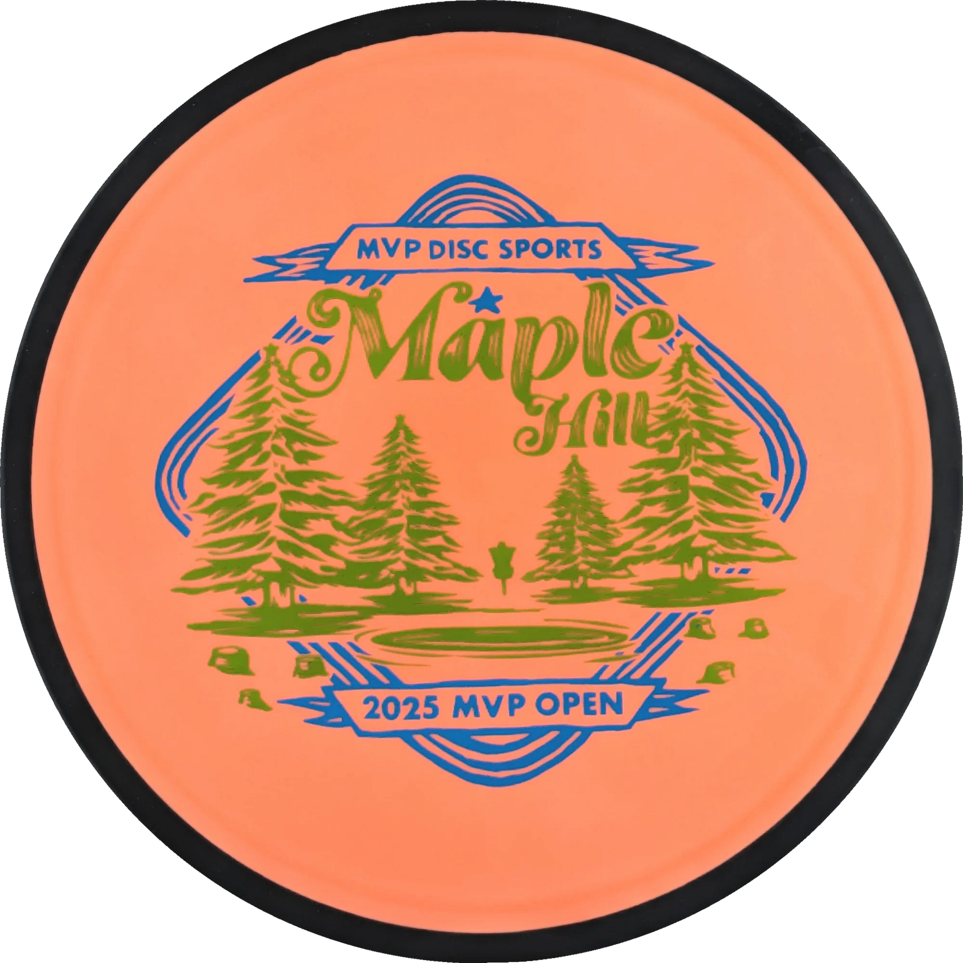 Fission 2025 MVP Open Relay