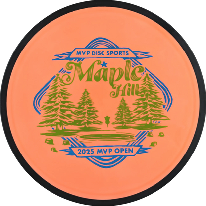 Fission 2025 MVP Open Relay