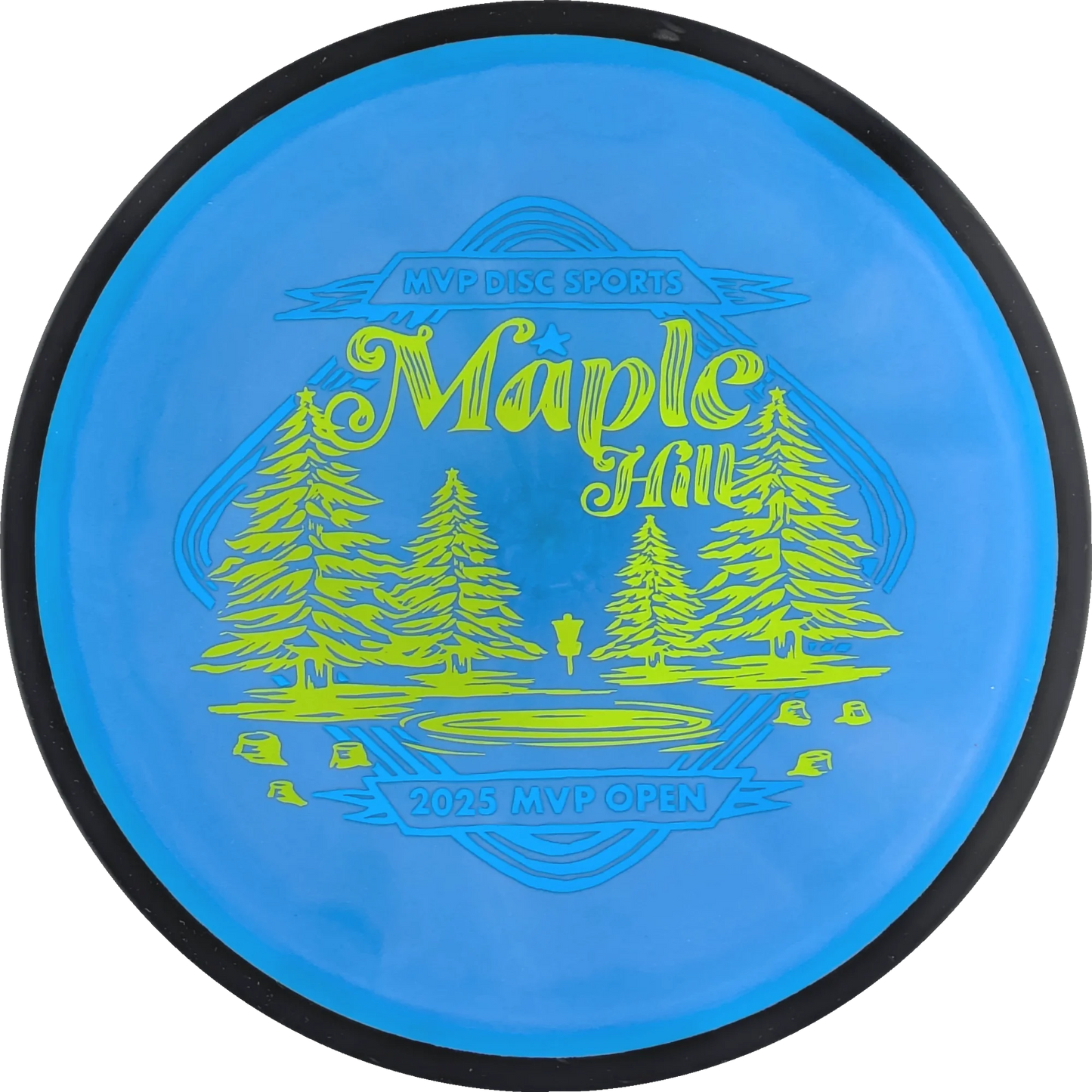 Fission 2025 MVP Open Relay