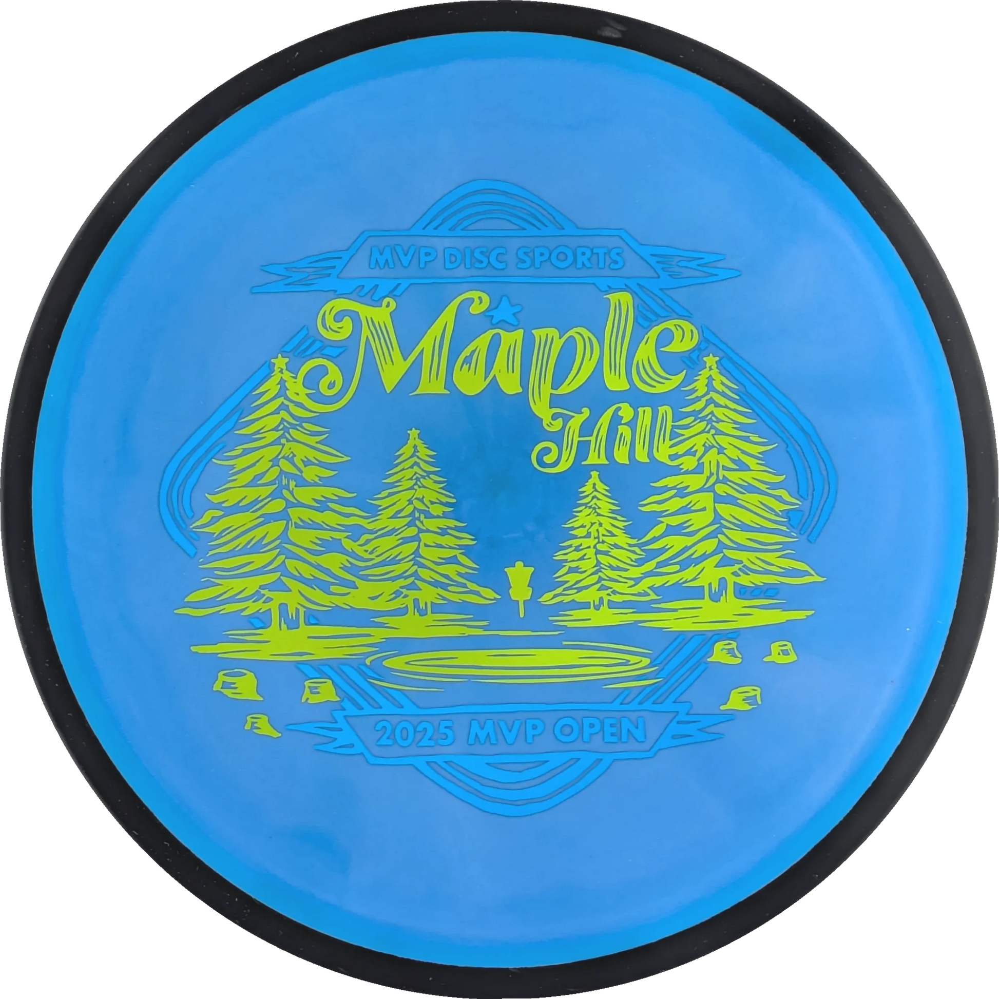 Fission 2025 MVP Open Relay