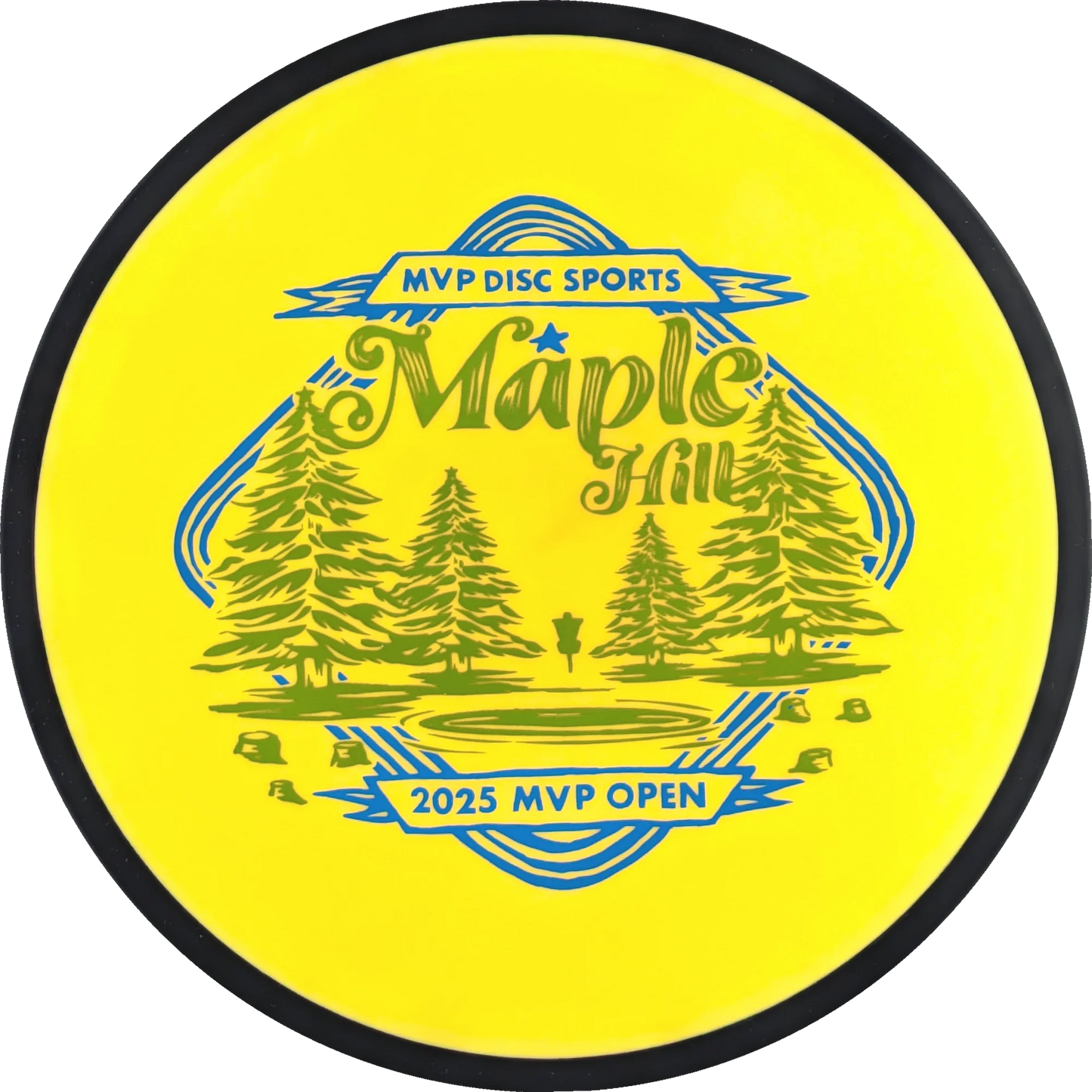 Fission 2025 MVP Open Relay