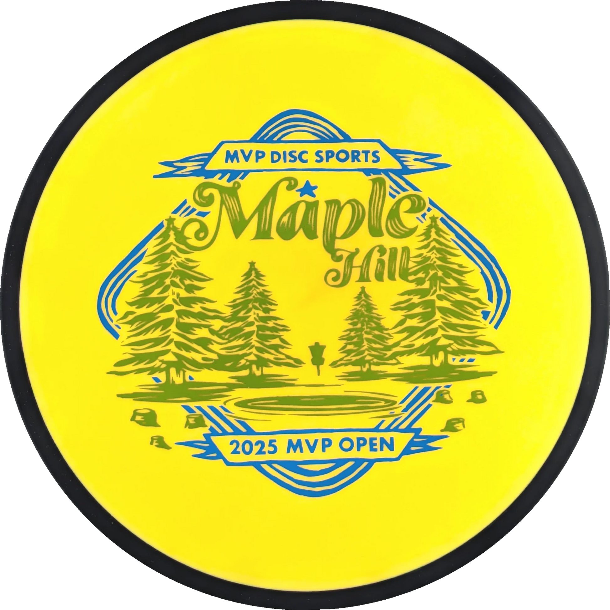 Fission 2025 MVP Open Relay