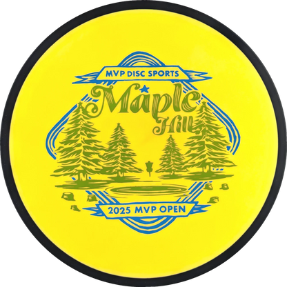 Fission 2025 MVP Open Relay