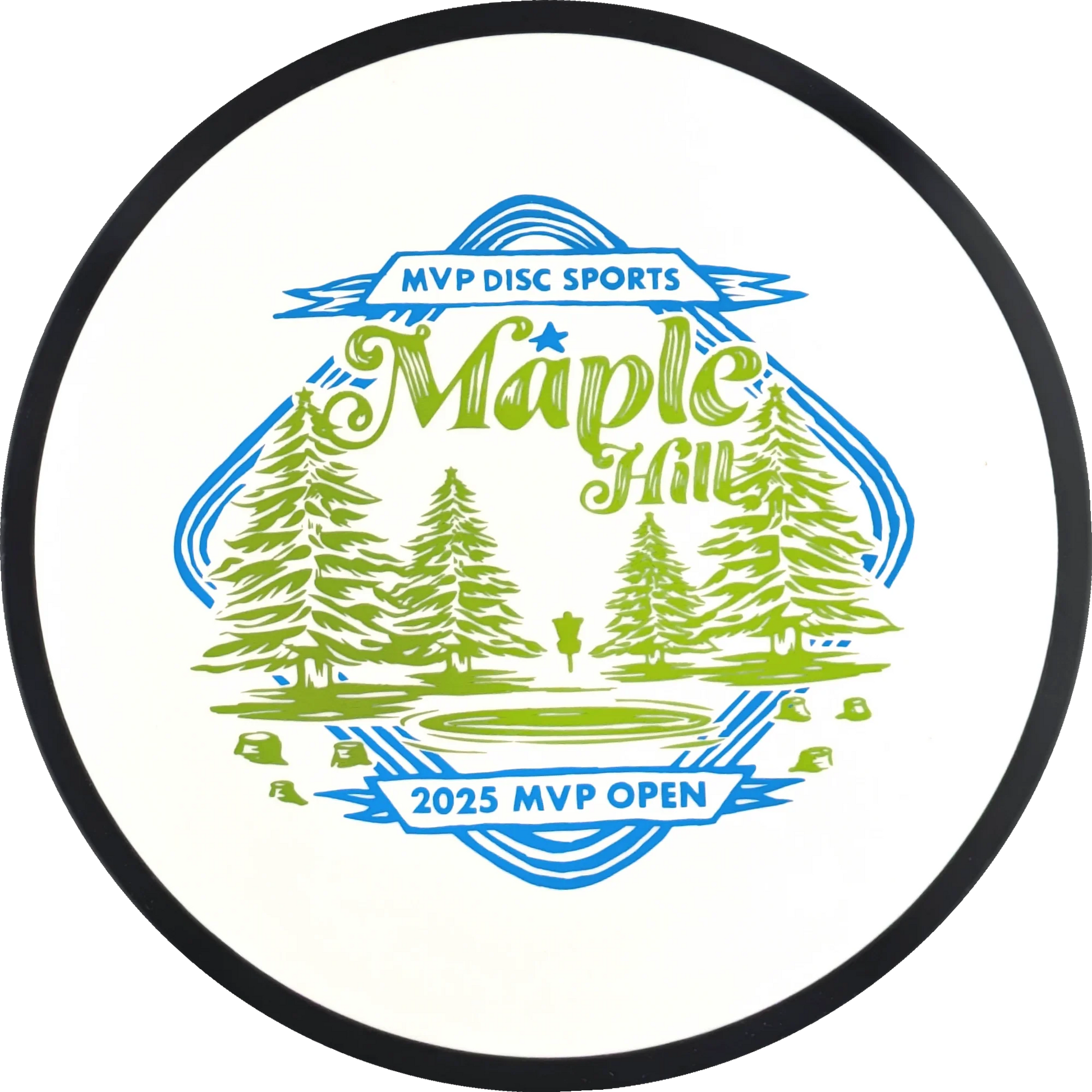 Fission 2025 MVP Open Relay